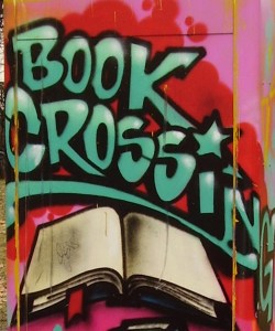 So sah der Schriftzug zu Beginn der Wanderschaft aus. So sollte er wieder restauriert werden.