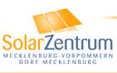 logo-solarzentrum-mv