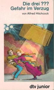 Ein Buch, das seit heute auf dem Markusplatz in den Regalnen der WanderboXX steht. Vielen dank!!