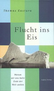 Titelbild des gefunden Buches aus der BücherboXX am teltower Damm in Zehlendarf