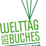 welttag des buches