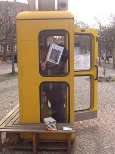 2014_04_05_M-BoXX_Foto_Aushang Rundschau