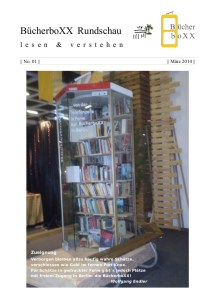 BuecherboXX-Rundschau-Maerz2014