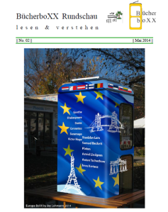 titelblatt-der-runTitelblatt der neuen Rundschau ist da :-)dschau-mai2014