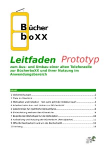 bbXX_Leitfaden_jh_15mrz2015_v4_cover
