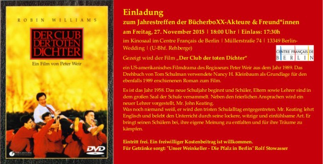 einladung_Club-der-totenDichter_Fr27nov2015_S1