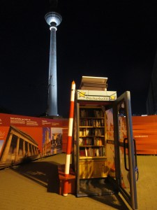 20160506 EuropaboXX II gegen den Nachthimmel (c) Konrad Kutt