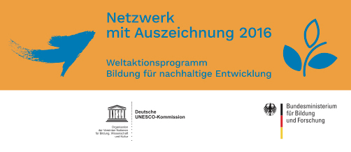 BNE_Auszeichnungslogo_2016_Netzwerk2