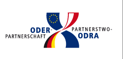 Oder-Partnerschaft