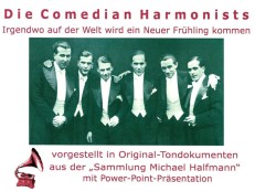 Mit Klick auf das Bild erhalten Sie den Einladungsflyer (PDF-Download).