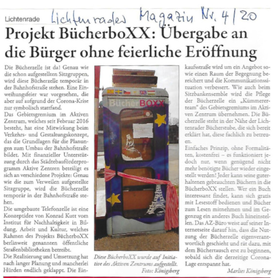 lichtenrader-magazin_Artikel-BuecherboX_4-2020